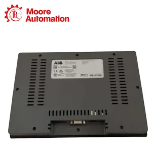 ABB CP635 1SAP535100R0001 thumbnail-2