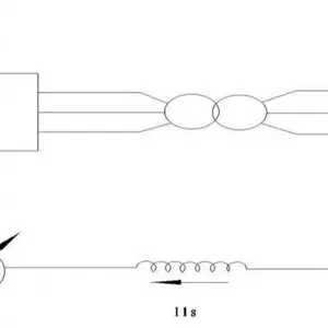 Aodong ADSVG Compensates the Reactive Power of the System to Improve the Stability of Line Transmission thumbnail-2