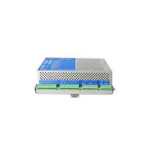60M100-00 60M100 Condition Monitoring System thumbnail-2