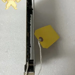 Bently Nevada 3500/25-01 Keyphasor Module – Stable Phase Reference for Rotating Machinery Diagnostics and Balancing thumbnail-3