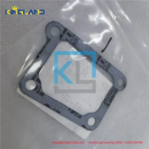 Diesel Engine Parts Gasket 4N1946 Fit For Caterpillar thumbnail-3