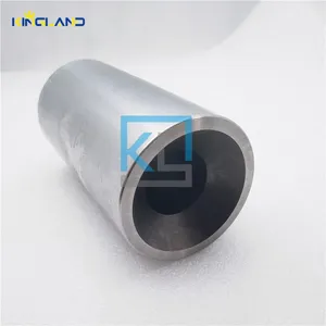 Diesel Engine Parts Piston Pin 138-8508 138-8506/ 138-8505 Fit For Caterpillar 3512/3516 thumbnail-1