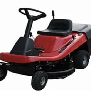 30inch 42inch Lawn Mower With Grass Bag or With Side Discharge thumbnail-1