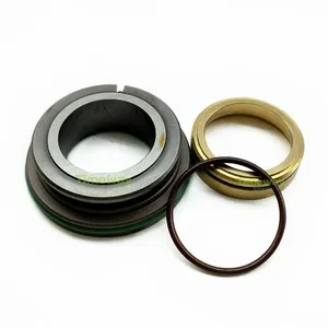 Mechanical Seal Pump Spare Parts for Repair EATON 5421 5423 6421 6423 Pump thumbnail-1