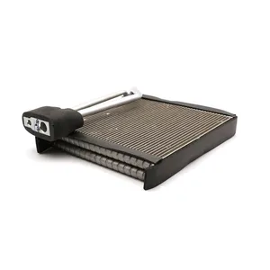 Sany SSR120 Evaporator Core AC Unit Part No. RT60238210 - OEM Replacement for Sany Excavator Cooling System thumbnail-5