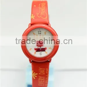 Latest Hot Fashion Inside Out Watch Clearance Sale Watch thumbnail-4