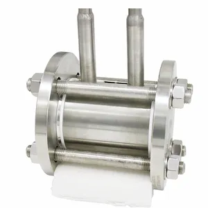 KOF200YC Mechanical Flow Monitor Flowmeter Stainless Steel thumbnail-5