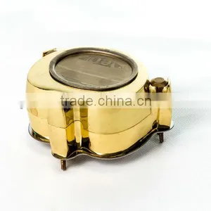 Medical Flask thumbnail-1