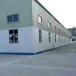 Zhengzhou Xierle Amusement Equipment Co., Ltd. company overview - view 1 thumbnail