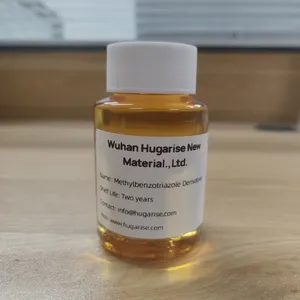 Methylbenzotriazole Derivative thumbnail-1