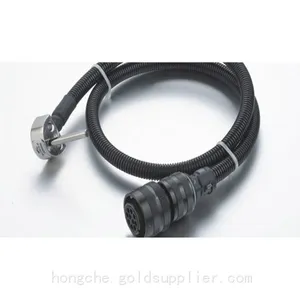 Industry Temperature Sensor Manufacturers Wholesale Temperature Controller thumbnail-4
