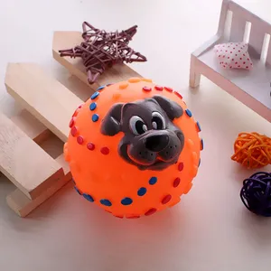 Dog Chew Toy thumbnail-2