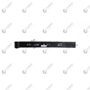 60057009 for SANY Crane Genuine OEM thumbnail-2