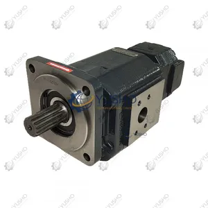 Spare Part 104120008559 for SDLG Wheel Loader Genuine OEM thumbnail-1