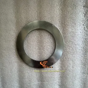 ORIGINAL SDLG 4043000035 SHIM FOR SDLG WHEEL LOADER L953 L955F L956F thumbnail-2