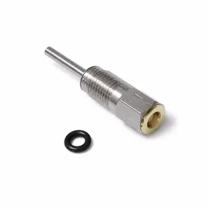 E54-003661SA Oscillator 96kHz SK2 for Leibinger Jet2 Jet2 Neo Inkjet Coding Printer thumbnail-1