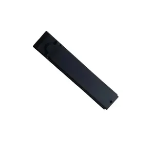 ENM47458 Head Cover With EHT for Imaje 9232 9410 9450 Inkjet Coding Printer thumbnail-5