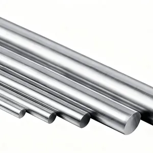DIN EN10210 Galvanized Square Steel Tube Hollow Section Building Material thumbnail-3