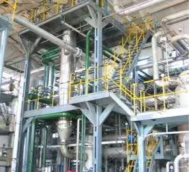 10%-15% Sodium Hypochlorite Generator for Industrial Wastewater Disinfection thumbnail-5