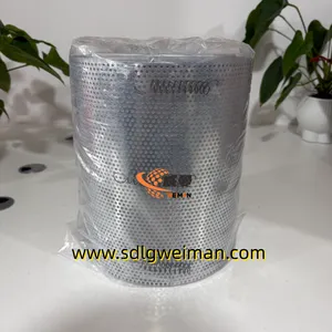 Original Fleetguard AF1650 Air Filter For Construction Machinery Diesel Engine Spare Parts thumbnail-5