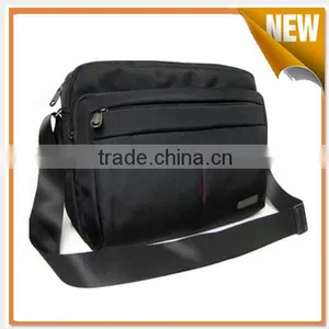Professional Waterproof Nylon Office Bag thumbnail-1