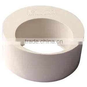 Reducing Bushing (Drainage Series GB/T 5836) thumbnail-1