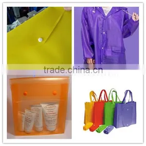 2016 Best Design JIAZHAO Brand Buttonhole Machines for Stationery Bags thumbnail-5