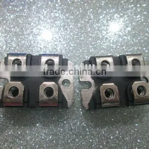 New and Original ic Electronic Component HGT1N40N60A4D thumbnail-4