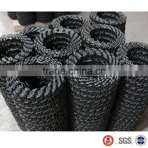 Coil Recliner Chair or Sofa Spring Manufacture Private Label thumbnail-5