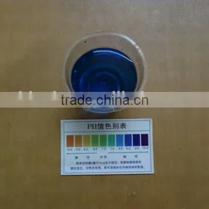 Lowest Price ph Drops With Good Bottle MSDS Certification thumbnail-5
