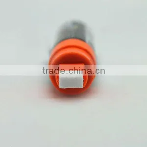 Easily Erase White Board Marker Pen thumbnail-1