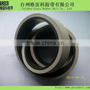 Flat v Belt/v Belt/classical Belt thumbnail-1