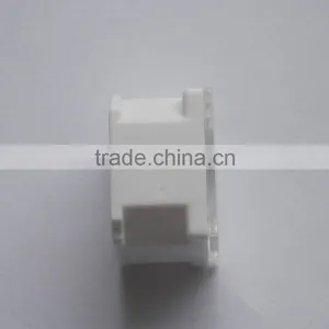 Square Shape Led Lens 1W 3W thumbnail-1