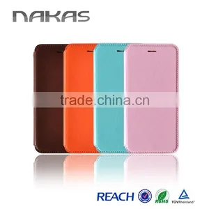 New Arrival Leather Case for IPhone6 thumbnail-4