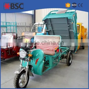 Electric Rickshaw Battery for Sale thumbnail-2