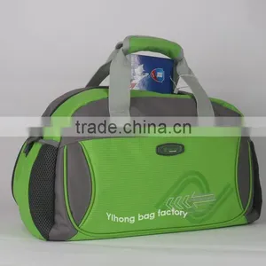 Fordable Travel Duffel&duffle Bag thumbnail-2