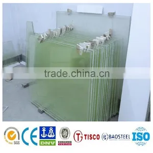 x Ray Protective Lead Glass With Price thumbnail-2