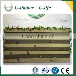 Touch Wall Clading Sandwich Panel Price thumbnail-5