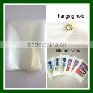 Good 100% Virgin Material of Plastic Covers for Sofas thumbnail-2