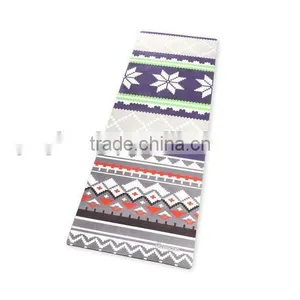 Superior Wear-resisting Skillful Manufacture Durable Oem Gymnastics Mat thumbnail-5