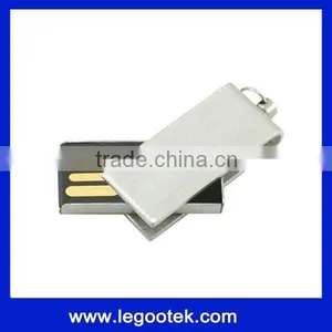 Good Quality Full Capacity Mini 64gb Usb Memory Stick thumbnail-1