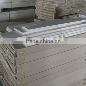 Wood Panels for Diy Drawing Board thumbnail-1