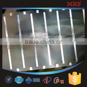 MDIY73 Passive 860-960MHz Fragile UHF RFID Tag for Wine thumbnail-4