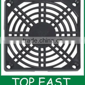 Plastic Fliter Guard 80*80 92*92 120*120mm thumbnail-1