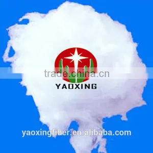 High Temperature Ceramic Fiber Blown Bulk Thermal Insulation Ceramic Fiber Blown Bulk High Quality Ceramic Fiber Blown Bulk thumbnail-1