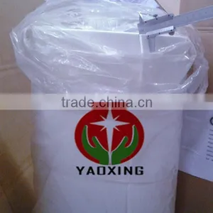 Ceramic Wool Paper for Sealing Fireproof Paper Heat Resistant Paper thumbnail-5
