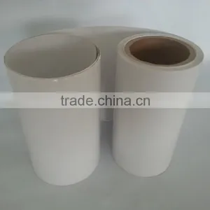 PVC Transparent Material Self Adhesive Sticker Price thumbnail-2