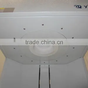 1600c Inert Gas , Argon, Nitrogen Atmosphere Ceramic Sintering Furnace / Atmosphere Furnace thumbnail-2