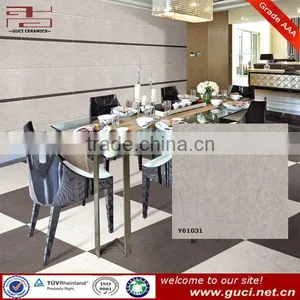 China Supplier Building Material Ceramic Tile and Have a Tiles Cheap Price Rustic Floor Tile thumbnail-1