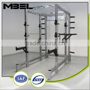 Steering Power Rack thumbnail-2